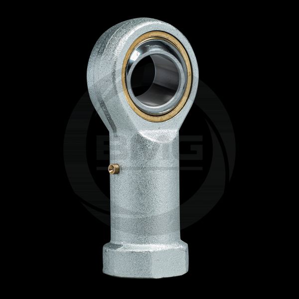 Picture of Bearings Plain Rod Ends Female Thread